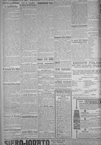 giornale/TO00185815/1919/n.123, 5 ed/004